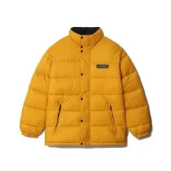 Veste Napapijri A Tammikuu Homme Taille L