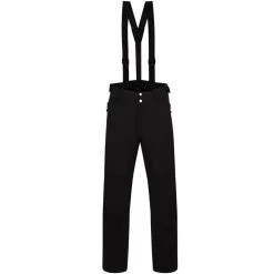 Pantalon De Ski Neuf Dare 2B Achieve II Black