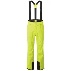 Pantalon De Ski Neuf Dare 2B Achieve II Lime