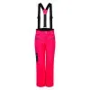 Pantalon De Ski Junior Dare 2B Timeout II Pant Neon Pink