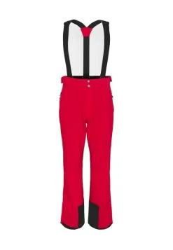 Pantalon De Ski Neuf Dare 2B Achieve II Red