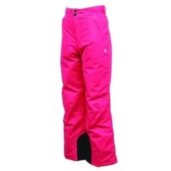 Pantalon De Ski Neuf Dare 2B Turn About Pink Junior Fille Taille De 9/10ans à 15/16ans