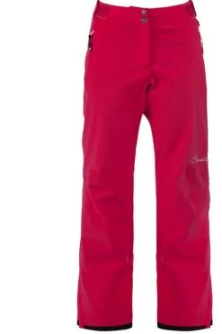 Pantalon De Ski Neuf Dare 2B Stand For Pant Duchess Adulte Femme Taille XS