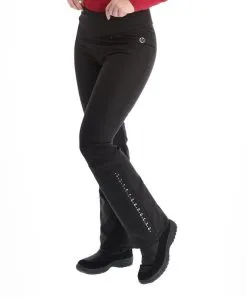 Pantalon De Ski Neuf Dare 2B Bejewell II Pant Black