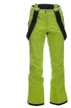 Pantalon De Ski Neuf Dare 2B Stand For Pant Green Adulte Femme Taille XXS(FR34)