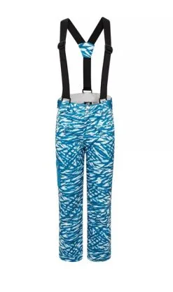 Pantalon De Ski Neuf Dare 2B Timeout II Pant Dark Methyl
