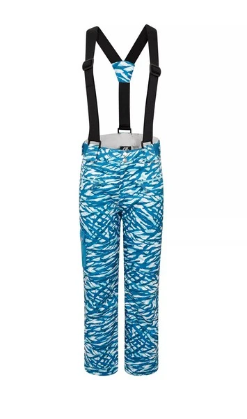 Pantalon De Ski Neuf Dare 2B Timeout II Pant Dark Methyl