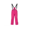 Pantalon De Ski Enfant Lhotse Cutting Rose