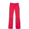 Pantalon De Ski Fille Junior Oneill Charm Pant Virtual Pink Taille 11/12ans, 12/13ans Neuf