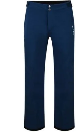 Pantalon De Ski Neuf Dare 2B Certify II Admiral Blue Taille XL