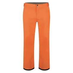 Pantalon De Ski Neuf Dare 2B Certify II Vibrant Orange Taille XL