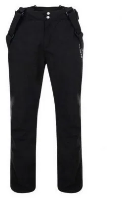 Pantalon De Ski Neuf Dare 2B Certify II Noir Taille XS, S, M, L, XL, XXL, XXXL