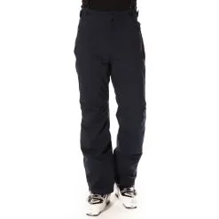 Pantalon De Ski Neuf Sun Valley Bigelow Noir