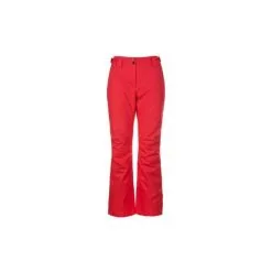 Pantalon De Ski Neuf Sun Valley Dehnys Corail