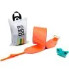 Set De Peaux Pomoca Free Ready 2Climb 140mm Recoupable Taille XS(145/160cm), S(155/170cm)