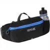 Porte Gourde Regatta Quito Black Blue