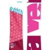 Snowboard Neuf Raven Style Pink 2023 Taille 144cm, 147cm