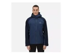 Veste Outdoor Regatta Britedale Admiral Navy