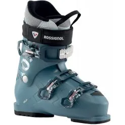 Chaussures De Ski Neuves Rossignol Kelia RTL 2023