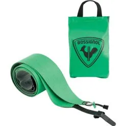 Set De Peaux Rossignol Skin Black Ops Alpineer 96