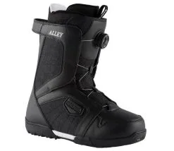 Boots De Snow Rossignol Alley Boa N4W 2023