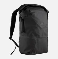 Sac à Dos Rossignol Commuters Bag 25L 2023