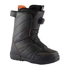 Boots De Snow Rossignol Crank Boa H4 2023