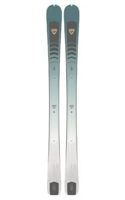 Rossignol Escaper 80 Pro 2023