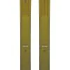 Rossignol Escaper 87 Nano 2022
