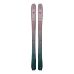 Rossignol Escaper W87 2022