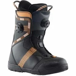 Boots De Snow Rossignol Primacy 2023
