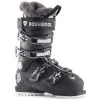 Chaussures De Ski Neuves Rossignol Pure 70 Metal Black 2023