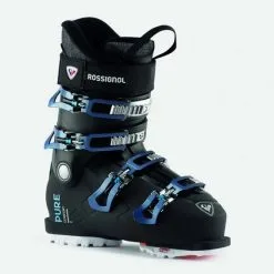 Chaussures De Ski Neuves Rossignol Pure Comfort Rental 2023