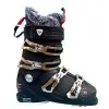 Chaussure De Ski Test Rossignol Pure Elite 70 2022 Taille De 24 à 25.5 Mondopoint