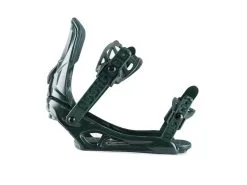 Fixations De Snowboard Neuves Rossignol Soulside 2023