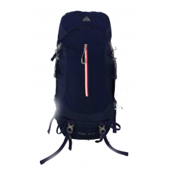 Sac à Dos Randonnée Lhotse Koch Marine