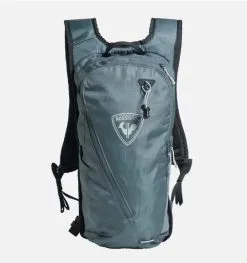 Sac à Dos Rossignol Escaper 8L 2023