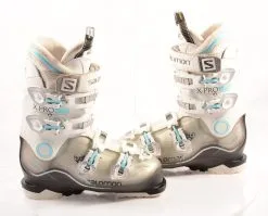 Salomon X Pro X70w Occasion Taille De 23.5 à 26.5 Mondopoint