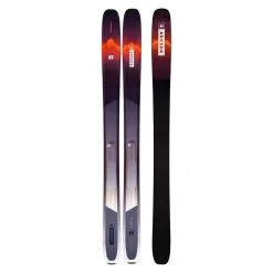 Armada Tracer 118 2022 Taille 180cm