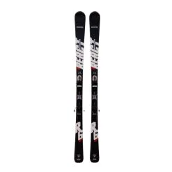 Ski Occasion Rossignol React R6 2022 + Fix Look Xpress11