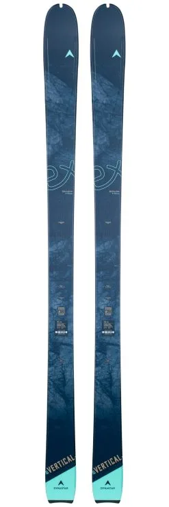 Ski De Randonnée Dynastar Grand Mont 2023