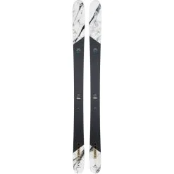 Ski Freeride Dynastar M-Free 99 2022