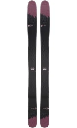 Rossignol Sky 7HD W 2020 Nu Taille 156cm, 164cm