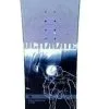 Snowboard Occasion Crazy Creek Ultimate Taille 150cm