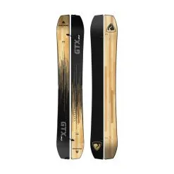 Splitboard Pathron GTX 2023 Nu