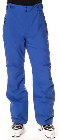 Pantalon De Ski Neuf Sun Valley Bigelow Lavande