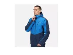 Veste Outdoor Regatta Highton STR Admiral Blue
