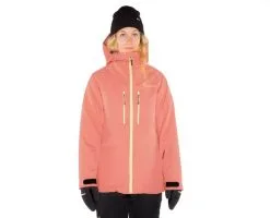 Veste De Ski Femme Neuve Armada Stadium Deco Taille XS, S, M, L