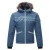 Veste De Ski Junior Neuve Dare 2B Far Out Dark Denim