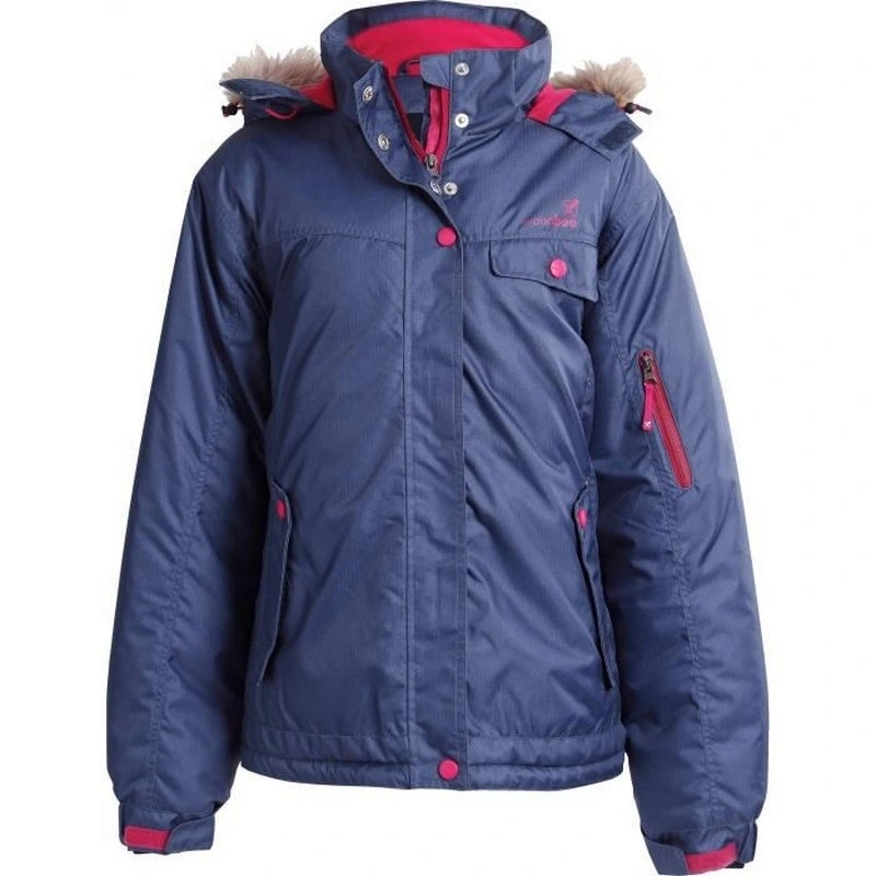 Dare 2b Veste De Ski Wanabee Ado Taille 12, 14, 15, 16ans Neuve